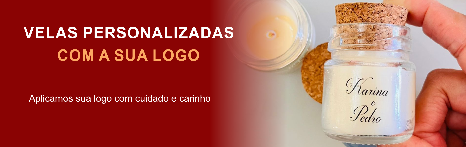 Capa do sit