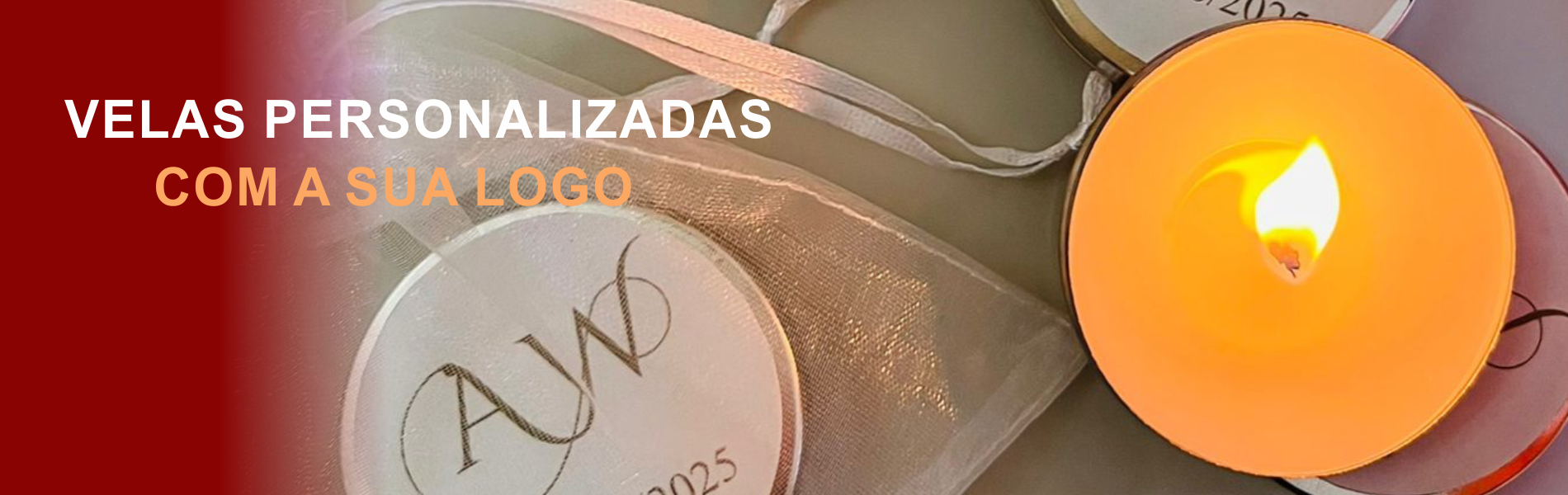 Capa do site 02
